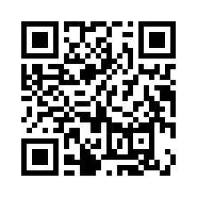 QR Code for 3KpDsS2HEhs3wJbC5PP59eJHZaEwpsyenG
