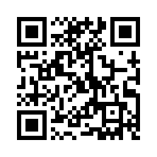 QR Code for 3KpDt9pHbsvVR49xoJh6PCqAfc98JUtCXp