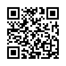 QR Code for 3KpE2PjiNL2vtUPEQo9WrScsP4ChRxVH8W