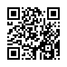 QR Code for 3KpE5ZYfSumTkqQtdwLSLBzqBso9s368WR