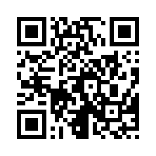 QR Code for 3KpE68h4QBanqeekTD7CYGA6AXCYsffn2u