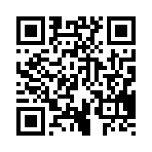 QR Code for 3KpEYZXFSL3U4JBp6fpY8SEjuFeQgfs6Lm