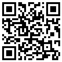QR Code for 3KpEat22VZp5yc4XoS4aZgDMuRGUsAhQYB