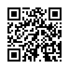 QR Code for 3KpEdrRRJMhTcKmLb5UpRkuk82wSfYseRj