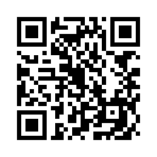 QR Code for 3KpEk9qfvVbqdFN4Qoi5ebNUQUGZ4b165D