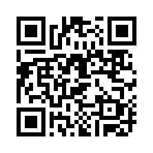 QR Code for 3KpEpeMLsjgwXmShUNJqy2w4nGuLwtfFSU