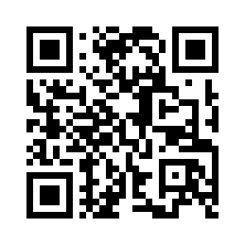 QR Code for 3KpF39x8iEPjaZiMkR5gLxMCS2yJAWfXRR