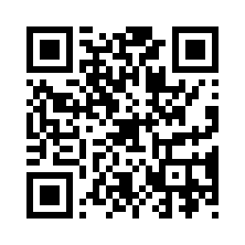 QR Code for 3KpF3GCJwsBiuxyfTKqCfHgC7qdSTmsPFU