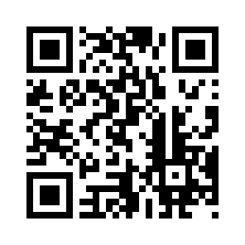 QR Code for 3KpF3PkJ14BQLffFF6fPrKf9MVWqC6sq8b