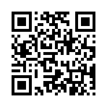 QR Code for 3KpFBRo7RURZ8TXNdc9fNNEx1LhoYuza9R