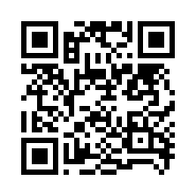QR Code for 3KpFENN8jo2Ex9de8mAtx7KGjwpm2sfgcv