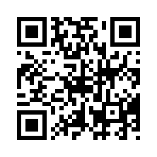 QR Code for 3KpFU5XneJ1Ki2YwvK7cFcaCdUKi59s5b7