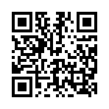 QR Code for 3KpFWvTdMGdkDWxaeB2xFAVswePrYAvWue
