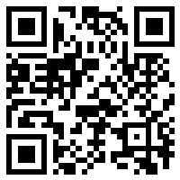 QR Code for 3KpFdCj8QCLD88u7312MtZ2fqikeAKdVXj