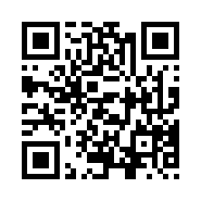 QR Code for 3KpFfEEYXjBQAbKC2i6qM8qoTjiMprepPx
