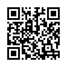 QR Code for 3KpFfKZJFnKHpWFAYeRH8HU7EW1WZAx5Hi