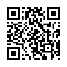 QR Code for 3KpFzagZvd7rtvd64xuCYJoaYoA7ZAFGja