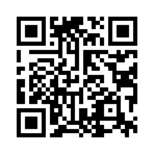 QR Code for 3KpG2SZcNBWiENw5ZvYpww7192QVTQjo91
