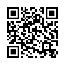 QR Code for 3KpGEXVvT5RFQ1WPAN4fxTvUsUDVu36Qnp