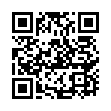 QR Code for 3KpGGoNSLANvs7aMo1kzA8NBjbcus5okTL
