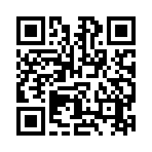 QR Code for 3KpGLfGcHBF63Xzy3EDFvmajZsWtcTRtU1