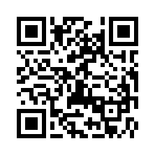 QR Code for 3KpGPZicoTyqDPFZCz9GS2PZdEofsyNnxS