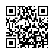 QR Code for 3KpGT45DmV8TXoxy2Rx1ehQvJrMZP2zRZK