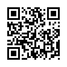 QR Code for 3KpGUWrXzHBcLRngJmDQjWugtujm5wh2S5