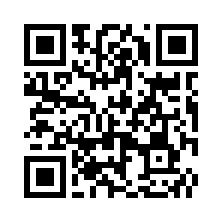 QR Code for 3KpGXB7RpSDFo2k75Ty1E9YB8dWpKESeJx
