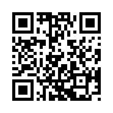 QR Code for 3KpGaqn1aejWebH812aoxKdSrwmPyGd6ZQ