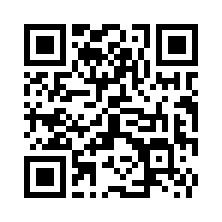 QR Code for 3KpGeSpR72LpvbwThvVQ8vcCFoGQmUE1h1