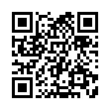 QR Code for 3KpGtXPmYX7zxEa2uDPstRBFdngRK1o8sD