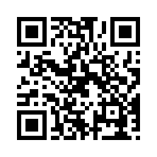 QR Code for 3KpHRZUgCuhw5QVpHeGLTSc3pyfC17qPvG