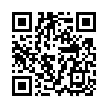 QR Code for 3KpHZ3uGJBExvCfjfefkJvzqV6sNXUmgrb