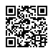 QR Code for 3KpHfR3L4MnBmMqPnZGRxVnS4PrBadKbH5