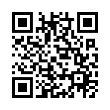 QR Code for 3KpJ17j9SeZguTiD7AxM5FF7P9UVMmCVFH