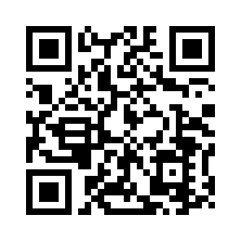 QR Code for 3KpJ3DLvDPwhTCoxSMtpvrH7ngEyr4jwAt