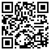 QR Code for 3KpJ4DF7NGfB7fWse2LBpv2r6VSZnqnrm8