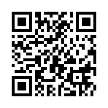 QR Code for 3KpJCoa41JhM3atab8LrLrH2Yd71evMExF