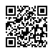 QR Code for 3KpJCsNTJn4fUvvm4qfH4XVVXpm4Ze9siF