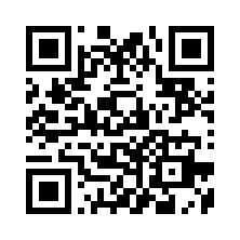 QR Code for 3KpJH2cdqdDz3GzSgKA1muVbZmD8euf1AF
