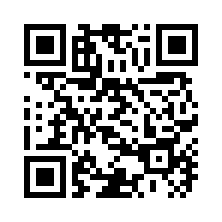 QR Code for 3KpJJ9Kbb6a2fSCAA9TJcFGaZYdmBqRv9q