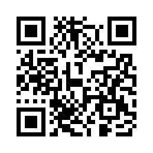 QR Code for 3KpJN2XiASYX1dryxFHvQDR24ZMMvjQBiY