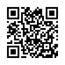 QR Code for 3KpJNanCftPF7FAwt2CaTKyXiHUdwtCXSH
