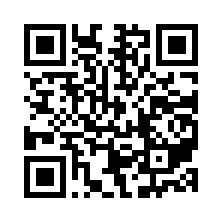 QR Code for 3KpJQJetooYfB9ugWZjtANkiaeEaeXshnu