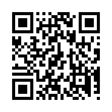 QR Code for 3KpJcQVfxyPtAibjUdsqfMeiVbFpim1hJs