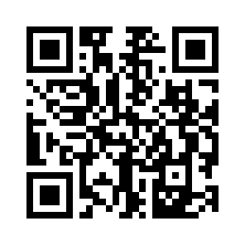 QR Code for 3KpJd6R13UMQYByVZSh5FKf8krroWBvbxq