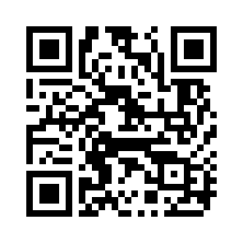 QR Code for 3KpJjRLN6JtuEbFNENptWJ1KsnJXAbjSLT