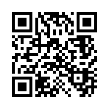 QR Code for 3KpJkJwMdrdUfDS5Do5afZZaP6bMvHfytd