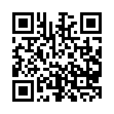 QR Code for 3KpJnBdEzeVQefrQSaxLvkqH4a4yfcf4mD